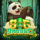 Big Bamboo Oyna