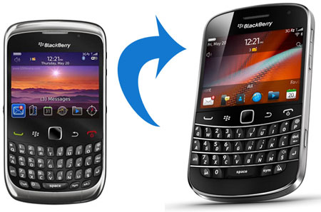 1-eski-blackberry