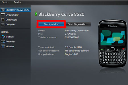 2-eski-blackberry