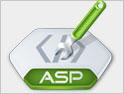 ASP Web Programcılığına Giriş