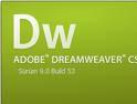 Dreamweaver Klavye Kısayolları