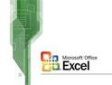 Microsoft Excel Dersleri