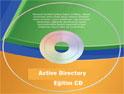 Active Directory Eğitim CD