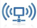 Kablosuz Ağlar için İletişim Protokolleri 2 - Diğer Teknolojiler