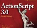 Action Script  Eğitimi