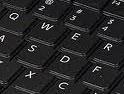 Klavye(Keyboard)