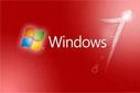  Windows 7 deki Yenilikler Nelerdir