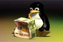 Gelecek Linux Çıkarılabilir Aygıtların Kullanımı