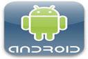 Android Programlama Ders 12:Bundle’lar ile Activityler Arası Veri Alışverişi