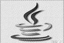 Java Ders 3.12 - JAVA ile Veritabanına Bağlanmak 1