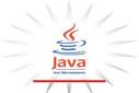 Java Ders 3.14 - JAVA ile Veritabanına Bağlanmak 3