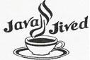 Java Ders 3.17 - JAVA ile Oracle Veritabanına Bağlanmak 2