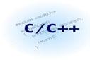 C++ Dersleri 28 Nesne dizileri