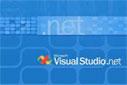 VisualBasic.NET 2010-Ders 302 : ArrayList-Count 2