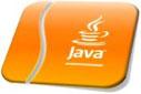 Java List Componenti