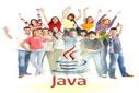 Java Dialog Componenti