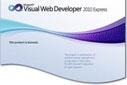VisualBasic.NET 2010-Ders 282 : Koleksiyonlar-1