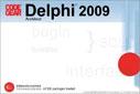 Delphi 2009-Ders 137 : String Fonksiyonları-LowerCase