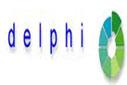 Delphi 2009-Ders 157 : String Fonksiyonları-SetLength