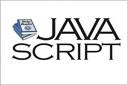Java Script Değişkenlerin Kullanımı