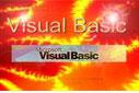 VisualBasic.NET - Chars Metodu-2