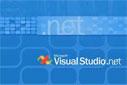 VisualBasic.NET -String Karşlaştırma-2
