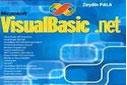 VisualBasic.NET-İf şart Yapısı-2