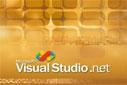 VisualBasic.NET - Bitsel Operatörler-And Operatörüne Giriş-1