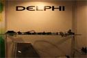 Delphi - Ondalıklı ( Sayı ) Değişken Tipi Atama(Variant Tipi)