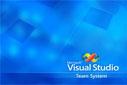 VisualBasic.NET - Değişkenlerin Değer Akış Diyagramı