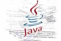 Java For Döngüsü 4