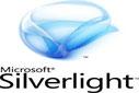 C# Silverlight 2 : Veri Bağlama İşlemlerinde Converter Kullanımı