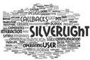 C# Silverlight 2 Beta 2 ile WCF Servis Kullanımı - 1