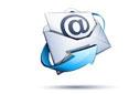Visual Basic .NET Webmail mail gönderme programı yazımı