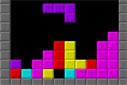 InDesign CS4 Oyun Oynama, Tetris Plugin
