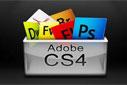 Adobe InDesign CS4, Word ve Excel Belgeleri ile Çalışma Yöntemleri