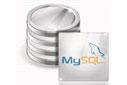 MYSQL Komutları-6