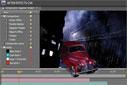 Adobe After Effects  Perspective (9 Plugin)