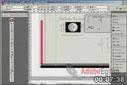 Adobe InDesign  Araç Çubuğu Kullanımı