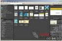 Adobe InDesign  Master Sayfa Özellikleri