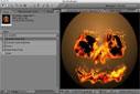 Adobe After Effects CS3 3D Kamera Kullanımı 