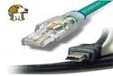 Ethernet kablosu nasıl yapılır?