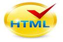Web Page Maker Dersleri  Sayfamıza HTML ve JavaScript Kodları Nasıl Eklenir