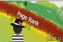 SEO Eğitimi  Web Sitenizin Değerini PageRank ile Ölçün