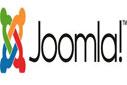 Joomla 1.5 Kullanıcı Yönetimi
