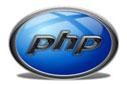 PHP - Fonksiyonada Default Değer