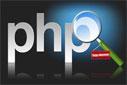 PHP - While Döngüsü