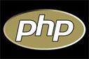 PHP- Nokta Operatörünün Kullanımı