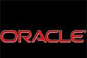 Oracle Transaction Management 