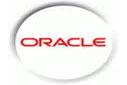 Oracle Transaction Management